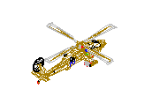 D93DN005.dwg