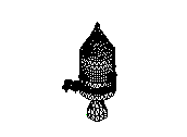 D93DN007.dwg