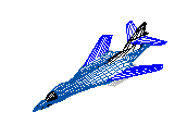 D93DN009.dwg