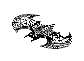 D93DN011.dwg