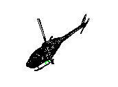 D93DN013.dwg