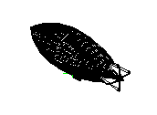 D93DN018.dwg