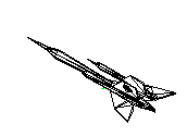 D93DN021.dwg