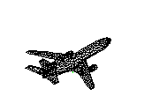 D93DN023.dwg