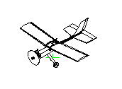 D93DN026.dwg