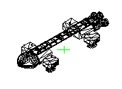 D93DN028.dwg