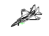 D93DN031.dwg
