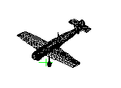 D93DN046.dwg