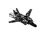 D93DN050.dwg