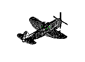 D93DN052.dwg