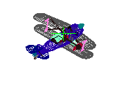 D93DN054.dwg