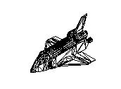 D93DN059.dwg