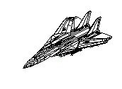 D93DN066.dwg