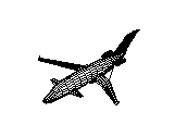 D93DN072.dwg