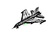 D93DN073.dwg