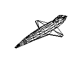 D93DN078.dwg