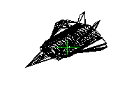 D93DN080.dwg
