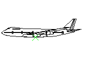 D9VLN001.dwg