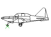 D9VLN002.dwg