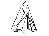 E1VLN003.dwg