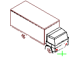 E23DN001.dwg