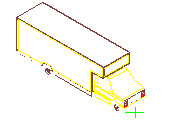 E23DN002.dwg