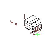 E23DN004.dwg