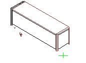 E23DN006.dwg