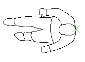 E3PLN001.dwg