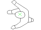 E3PLN006.dwg
