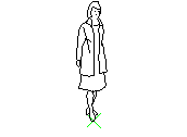 E3VLN002.dwg