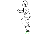 E3VLN010.dwg