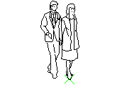 E3VLN011.dwg