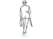 E3VLN015.dwg
