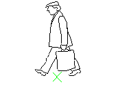 E3VLN020.dwg