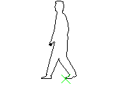 E3VLN025.dwg