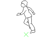 E3VLN030.dwg