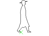E3VLN031.dwg
