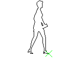 E3VLN045.dwg