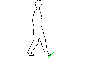 E3VLN049.dwg