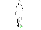 E3VLN055.dwg