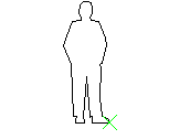 E3VLN056.dwg