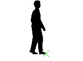 E3VLN063.dwg