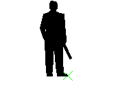 E3VLN072.dwg