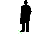 E3VLN076.dwg