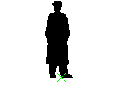 E3VLN079.dwg