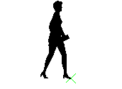 E3VLN081.dwg