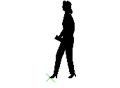 E3VLN082.dwg