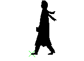 E3VLN083.dwg