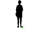 E3VLN084.dwg